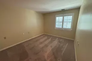 5001 Little River Rd, Myrtle Beach, SC 29577 - Photo 10