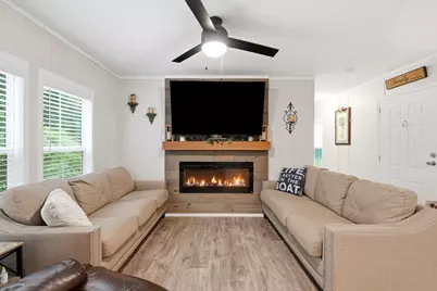 370 Edison Circle, Conway, SC 29526 - Photo 18