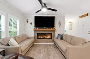 370 Edison Cir, Conway, SC 29526 - Photo 18
