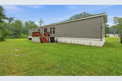 370 Edison Circle, Conway, SC 29526 - Photo 1