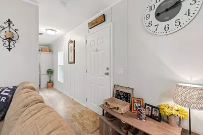 370 Edison Circle, Conway, SC 29526 - Photo 8