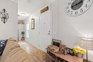 370 Edison Cir, Conway, SC 29526 - Photo 8