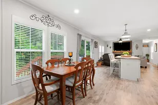 370 Edison Cir, Conway, SC 29526 - Photo 22