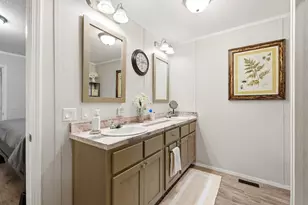 370 Edison Cir, Conway, SC 29526 - Photo 28
