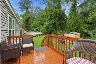 370 Edison Cir, Conway, SC 29526 - Photo 32