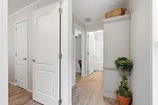 370 Edison Cir, Conway, SC 29526 - Photo 8
