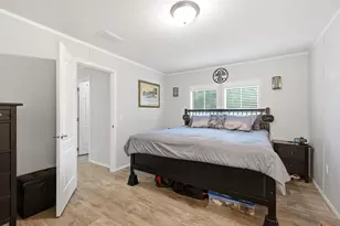 370 Edison Cir, Conway, SC 29526 - Photo 26