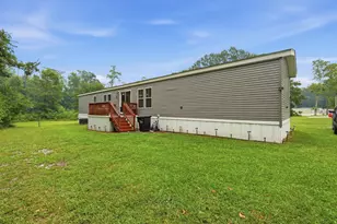 370 Edison Cir, Conway, SC 29526 - Photo 36