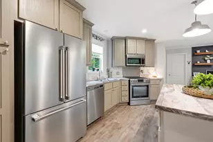 370 Edison Cir, Conway, SC 29526 - Photo 10