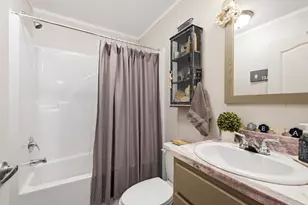 370 Edison Cir, Conway, SC 29526 - Photo 2