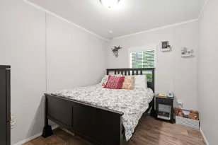 370 Edison Cir, Conway, SC 29526 - Photo 6