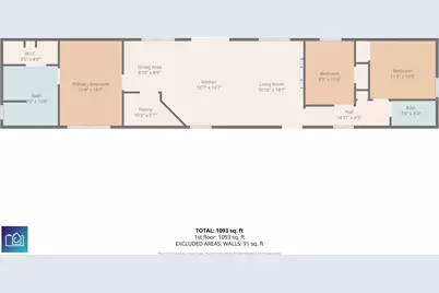 370 Edison Circle, Conway, SC 29526 - Photo 36
