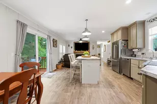 370 Edison Cir, Conway, SC 29526 - Photo 22