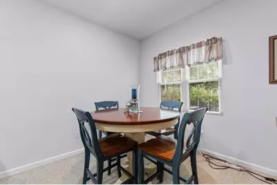 2203 Sweetwater Blvd. #2203, Murrells Inlet, SC 29576 - Photo 10