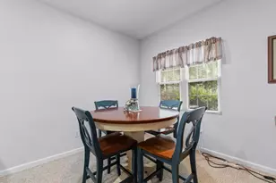2203 Sweetwater Blvd, Murrells Inlet, SC 29576 - Photo 10