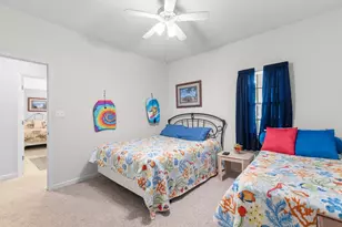2203 Sweetwater Blvd, Murrells Inlet, SC 29576 - Photo 24