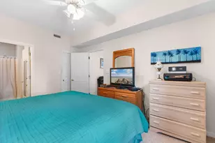 2203 Sweetwater Blvd, Murrells Inlet, SC 29576 - Photo 16