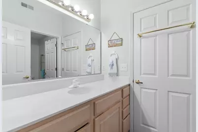 2203 Sweetwater Blvd. #2203, Murrells Inlet, SC 29576 - Photo 22