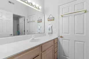 2203 Sweetwater Blvd, Murrells Inlet, SC 29576 - Photo 22