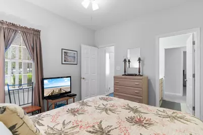 2203 Sweetwater Blvd. #2203, Murrells Inlet, SC 29576 - Photo 20