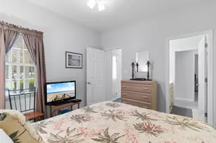 2203 Sweetwater Blvd, Murrells Inlet, SC 29576 - Photo 20
