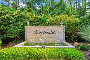 2203 Sweetwater Blvd, Murrells Inlet, SC 29576 - Photo 38