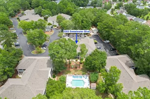 2203 Sweetwater Blvd, Murrells Inlet, SC 29576 - Photo 36