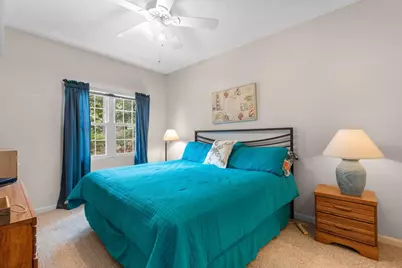 2203 Sweetwater Blvd. #2203, Garden City, SC 29576 - Photo 14
