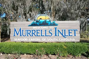 2203 Sweetwater Blvd, Murrells Inlet, SC 29576 - Photo 40