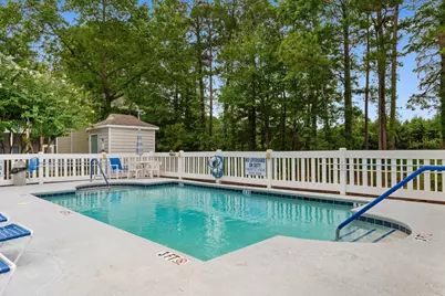 2203 Sweetwater Blvd. #2203, Garden City, SC 29576 - Photo 32