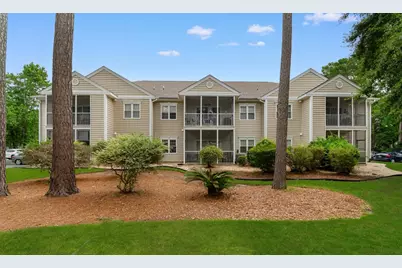 2203 Sweetwater Blvd. #2203, Murrells Inlet, SC 29576 - Photo 30