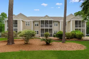 2203 Sweetwater Blvd, Murrells Inlet, SC 29576 - Photo 30