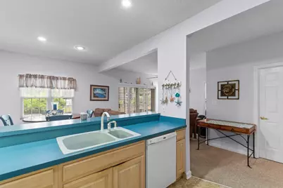 2203 Sweetwater Blvd. #2203, Murrells Inlet, SC 29576 - Photo 8