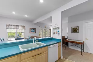2203 Sweetwater Blvd, Murrells Inlet, SC 29576 - Photo 8
