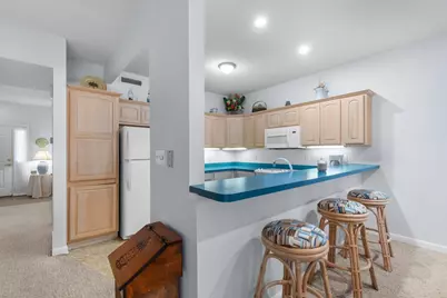 2203 Sweetwater Blvd. #2203, Murrells Inlet, SC 29576 - Photo 4