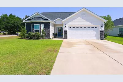 768 Hobonny Loop, Longs, SC 29568 - Photo 1