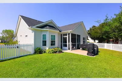 768 Hobonny Loop, Longs, SC 29568 - Photo 26