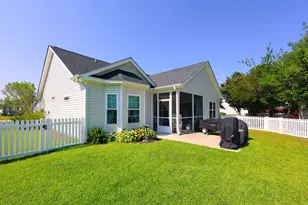768 Hobonny Loop, Longs, SC 29568 - Photo 26