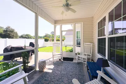 768 Hobonny Loop, Longs, SC 29568 - Photo 24