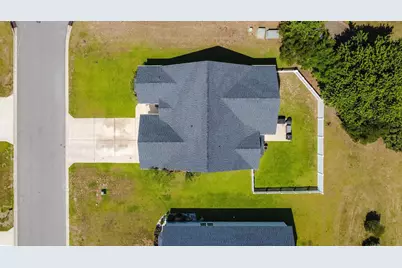 768 Hobonny Loop, Longs, SC 29568 - Photo 30