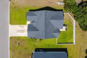 768 Hobonny Loop, Longs, SC 29568 - Photo 30