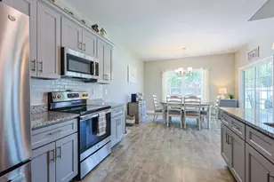 768 Hobonny Loop, Longs, SC 29568 - Photo 6