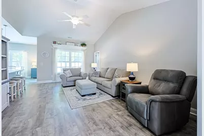 768 Hobonny Loop, Longs, SC 29568 - Photo 2