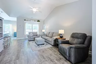 768 Hobonny Loop, Longs, SC 29568 - Photo 2