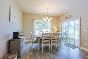 768 Hobonny Loop, Longs, SC 29568 - Photo 10
