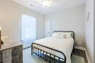 768 Hobonny Loop, Longs, SC 29568 - Photo 16