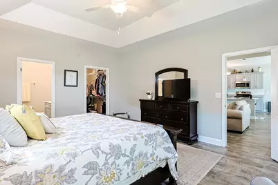 768 Hobonny Loop, Longs, SC 29568 - Photo 12