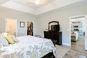 768 Hobonny Loop, Longs, SC 29568 - Photo 12