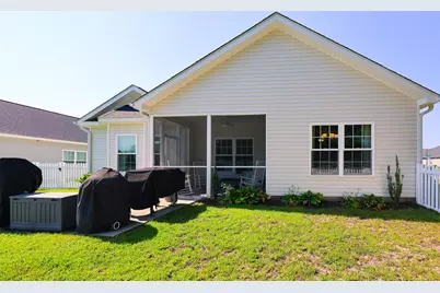 768 Hobonny Loop, Longs, SC 29568 - Photo 28