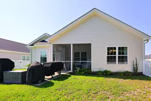 768 Hobonny Loop, Longs, SC 29568 - Photo 28